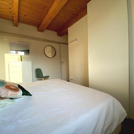 Sol Lakeview Sale Marasino Bagian luar foto